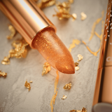 010 In A Gold Rush