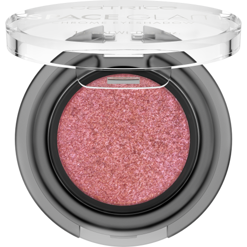050 Cosmic Coral