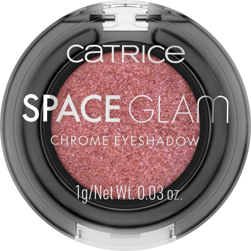 050 Cosmic Coral