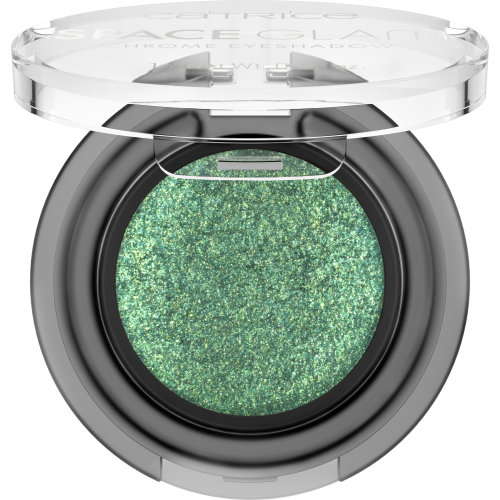 060 Galactic Glow