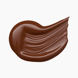 098 Deep Mocha