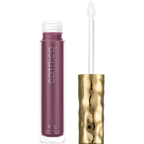 product image for DESERT DUNE Shimmer Eye Tint