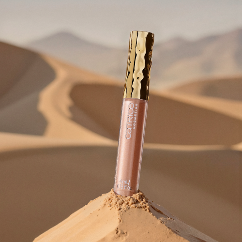 C02 Endless Sands