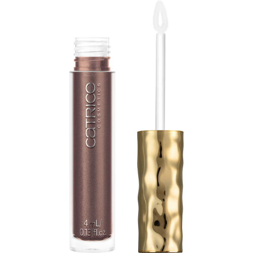 C03 Dune Breeze