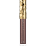 C03 Dune Breeze