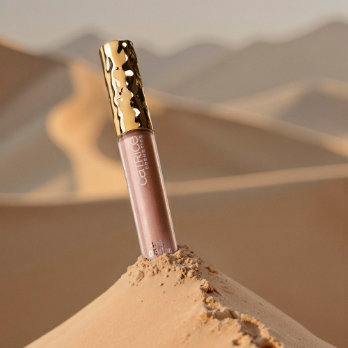 C03 Dune Breeze