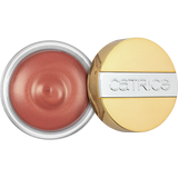 C01 Desert Rose