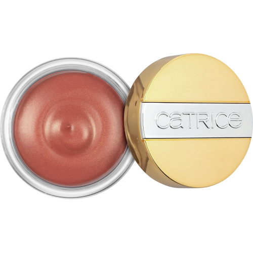 C01 Desert Rose