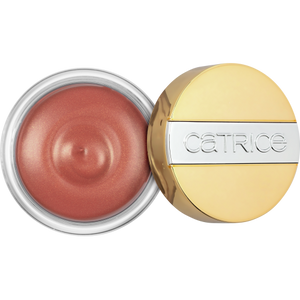 C01 Desert Rose