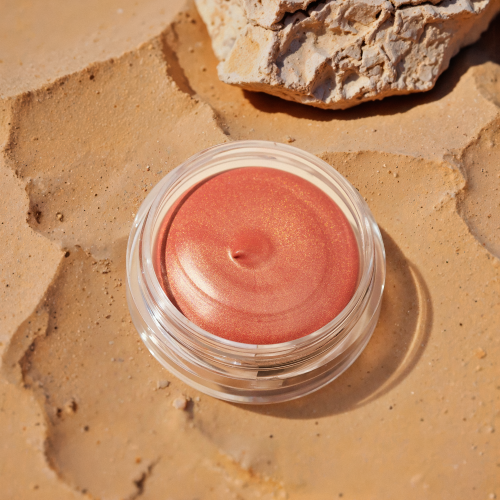 C01 Desert Rose