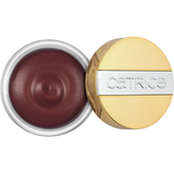 C02 Burnt Sienna