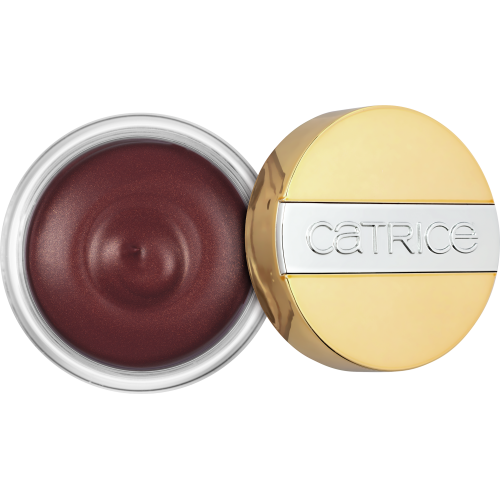 C02 Burnt Sienna