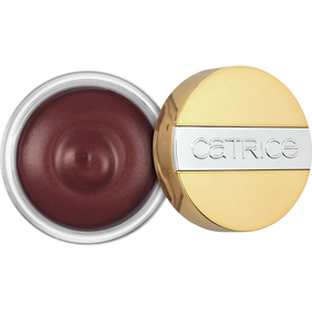 product image for DESERT DUNE Luminizing Mousse Blush