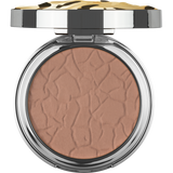 C01 New Desert