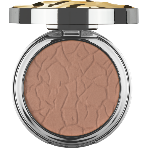 C01 New Desert