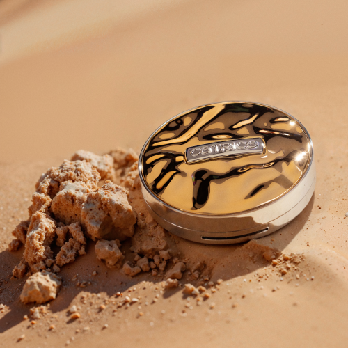 C01 New Desert
