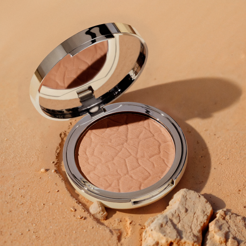 C01 New Desert
