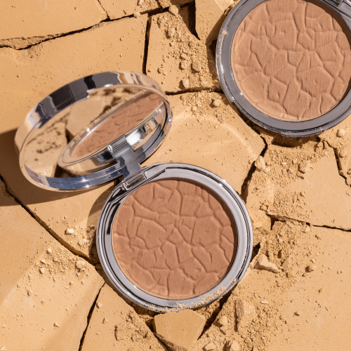 C01 New Desert