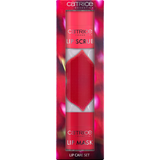 ETERNAL RED Lip Care Set
