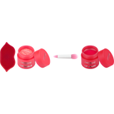 ETERNAL RED Lip Care Set