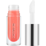 C01 Scarlett Spark