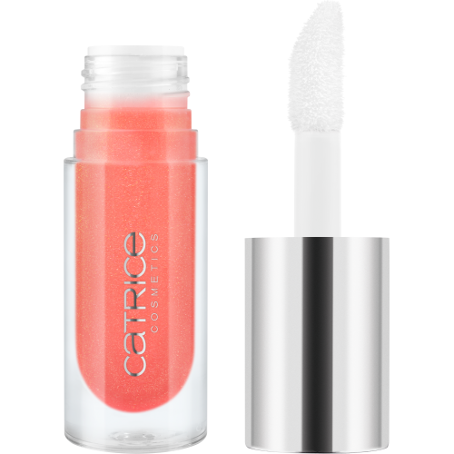 C01 Scarlett Spark