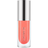 C01 Scarlett Spark
