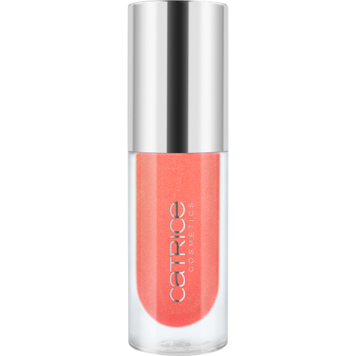 C01 Scarlett Spark