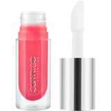 C02 Ruby Radiance
