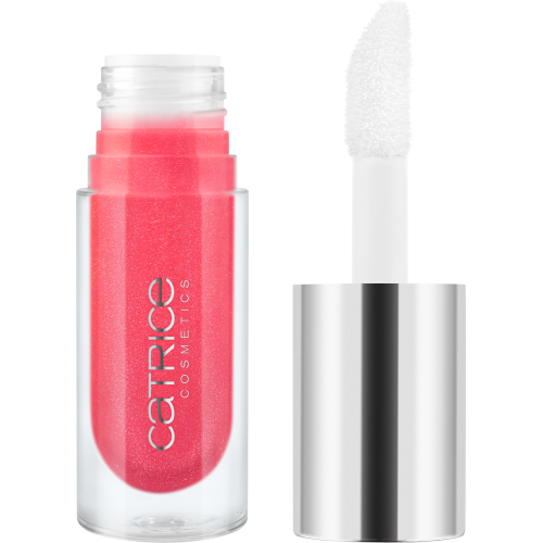 C02 Ruby Radiance