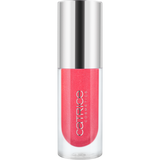 C02 Ruby Radiance