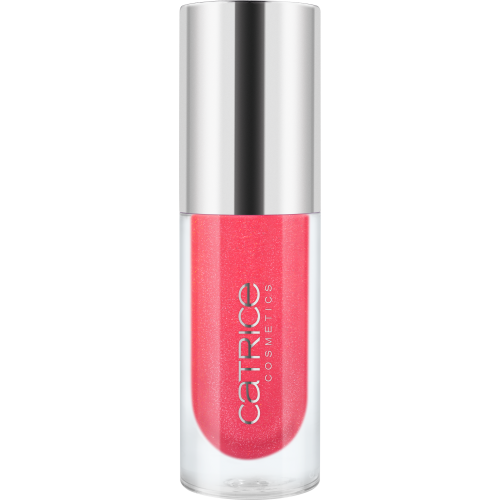 C02 Ruby Radiance