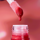 C02 Ruby Radiance