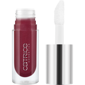product image for ETERNAL RED Cherry Bomb Lip Oil