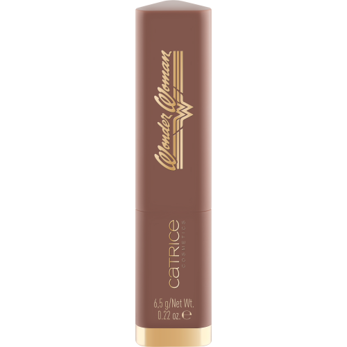 Wonder Woman Butter Bronzer Stick