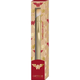 Wonder Woman Concealer Brush