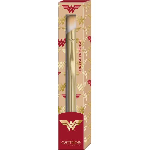 Wonder Woman Concealer Brush