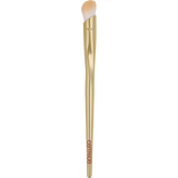Wonder Woman Concealer Brush