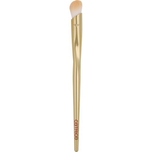 Wonder Woman Concealer Brush