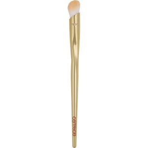 Wonder Woman Concealer Brush