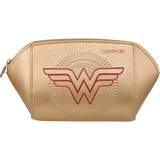 Wonder Woman Make-up Bag