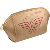 Wonder Woman Make-up Bag