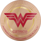 Wonder Woman Multiglow Magic Highlighter