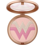 Wonder Woman Multiglow Magic Highlighter