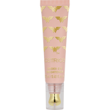 Wonder Woman Under Eye Brightener