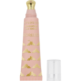 Wonder Woman Under Eye Brightener
