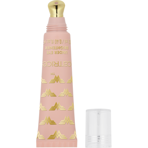 Wonder Woman Under Eye Brightener