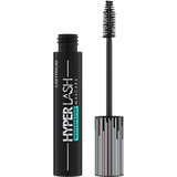 010 Electric Black Waterproof