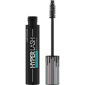 product image for Hyper Lash Mascara