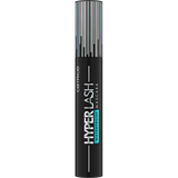 010 Electric Black Waterproof